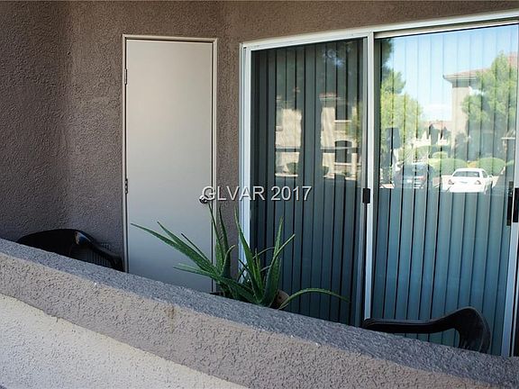 3rd image of 3361 Indian Shadow St Unit 101