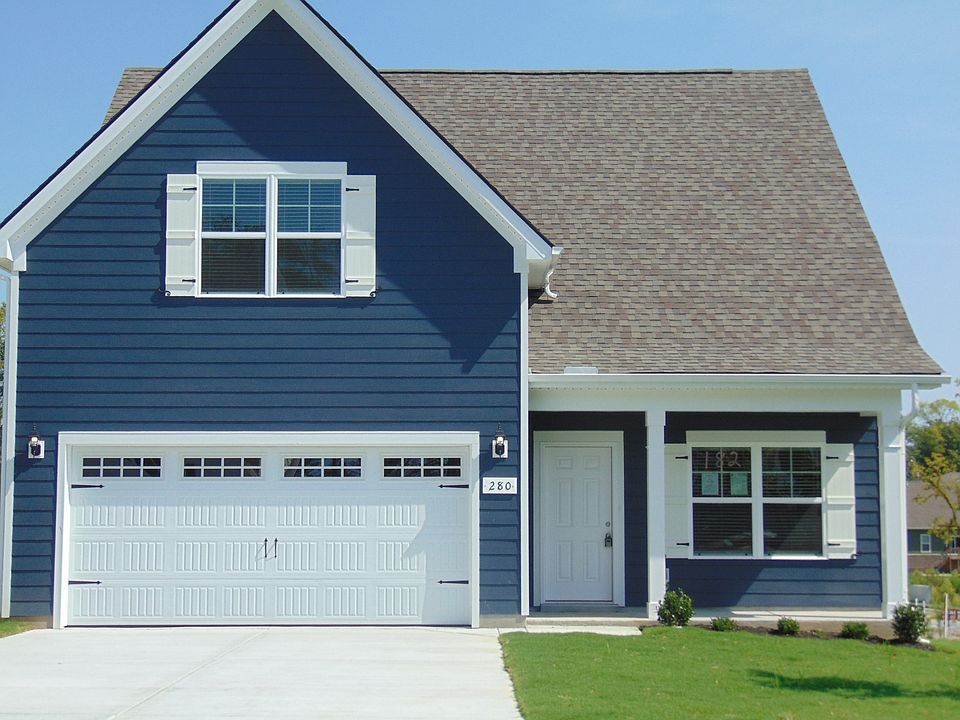 1st image of 280 Spring St Lot 182
