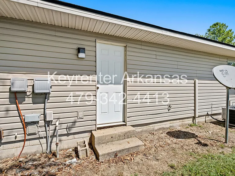 4451 W Acoma St — Photo 33
