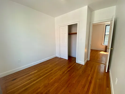 Rented by Landmark Resources | media 14