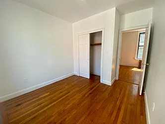 Rented by Landmark Resources