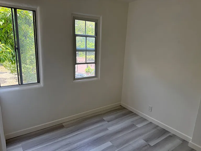 2564 Corralitas Dr. — Photo 12
