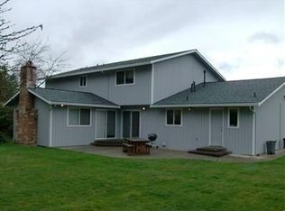 30206 33rd Ave SW, Federal Way, WA 98023