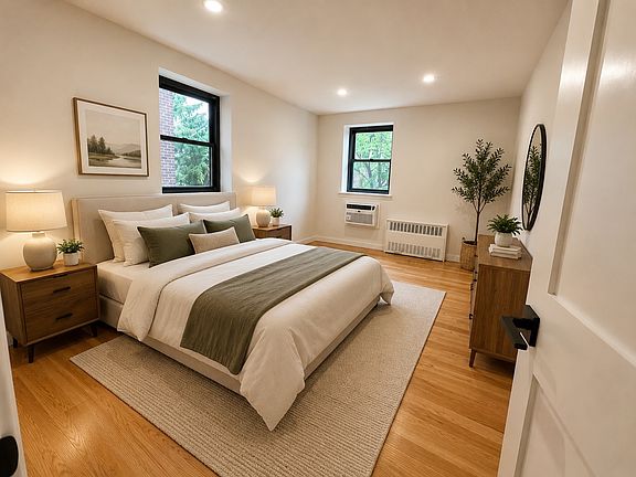 4th image of 85-10 151st Ave APT 3E