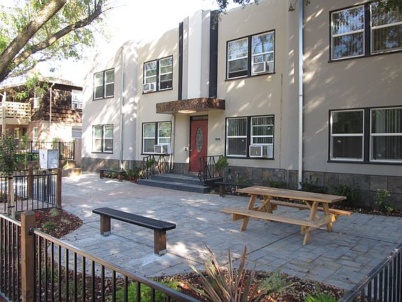 2nd image of 650 Dave Brubeck Way #11464761
