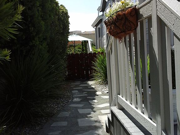 2nd image of 753 Villa Teresa Way #753