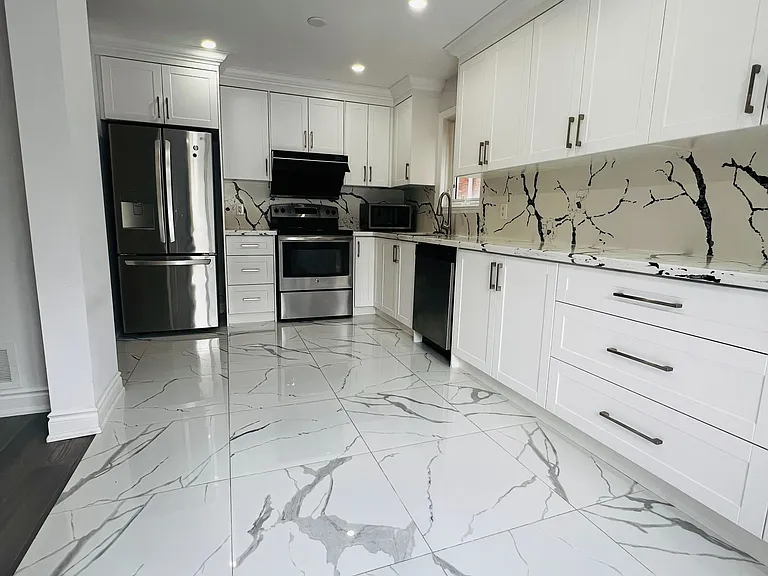 86 Beare Trl — Photo 6