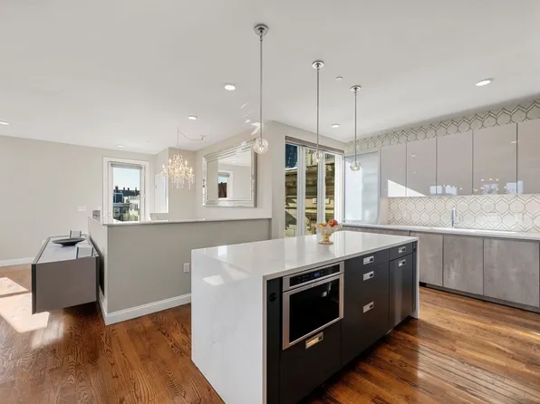 928 E Broadway #9, Boston, MA 02127