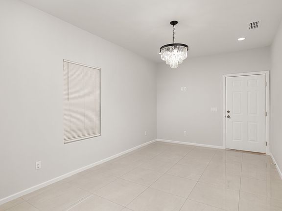 3rd image of 3780 N Mezcal Dr #1