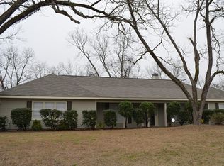 106 Silver Cir, Warner Robins, GA 31093