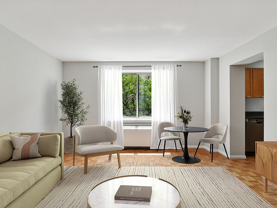 1st image of 345 E 64th St APT 3A