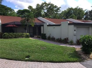 4395 E Mainmast Ct, Fort Myers, FL 33919