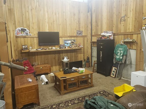 5th image of 41 E Panorama Drive