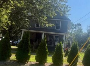 1 Herbertsville Rd, Howell, NJ 07731