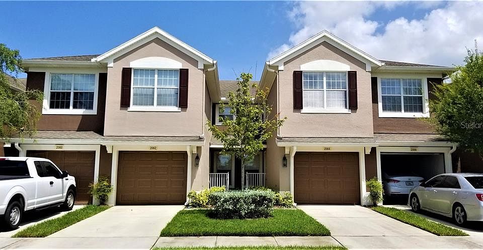 1st image of 2062 Kings Palace Dr