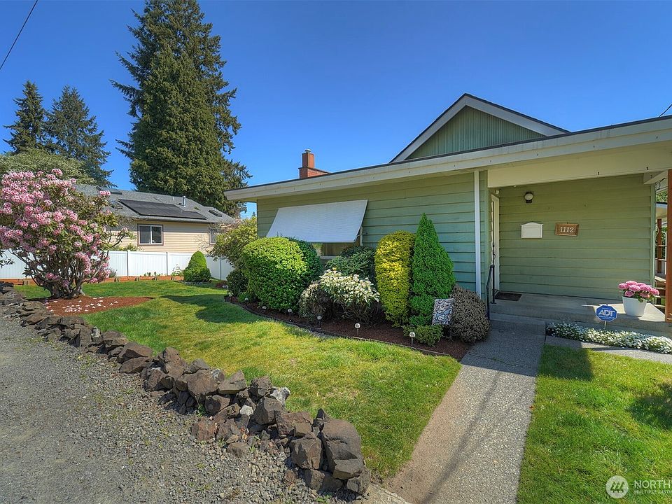 1st image of 1112 N Cambrian Avenue