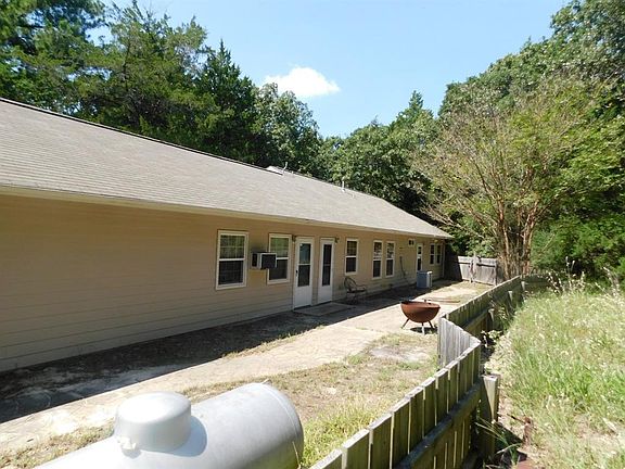 2nd image of 797 County Road 3235