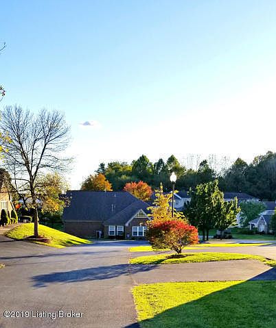 2nd image of 4453 Southbridge Ct