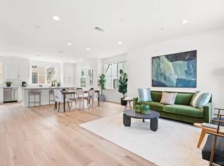 2548 Chamomile Ln, Carlsbad, CA 92008