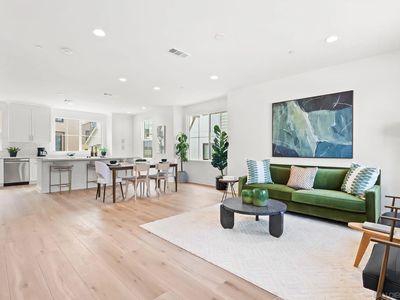 2548 Chamomile Ln, Carlsbad, CA, 92008