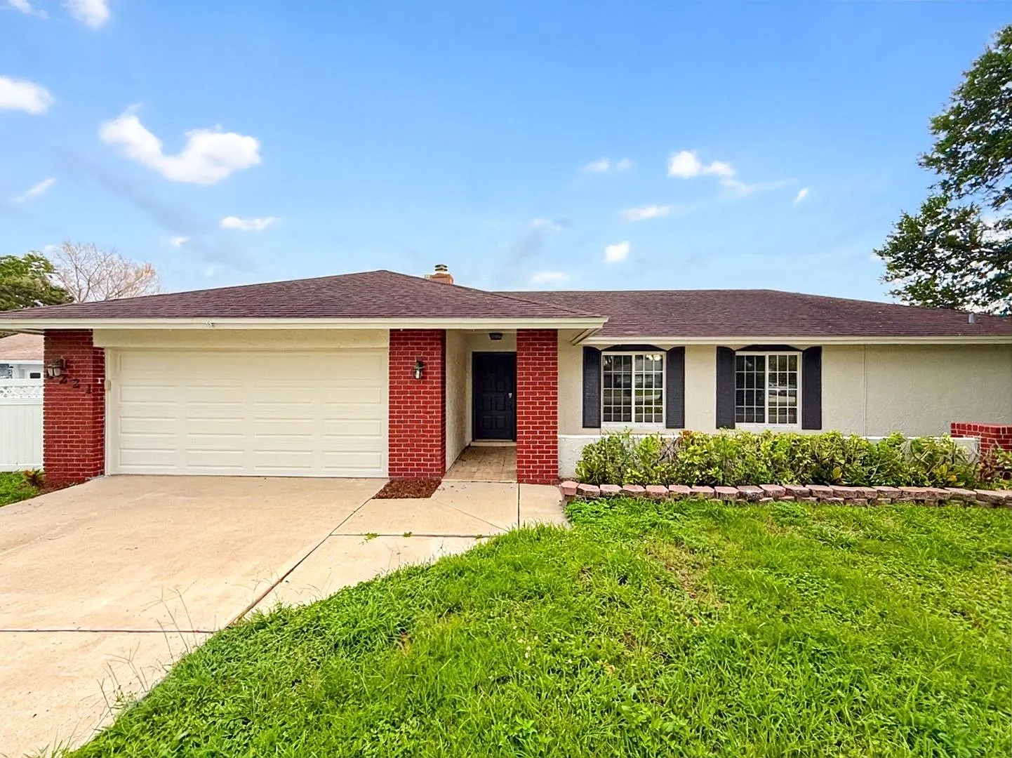 Lakefront Rental in Bay Lakes | Bay Hill, Dr. Phillips Area — Photo 2