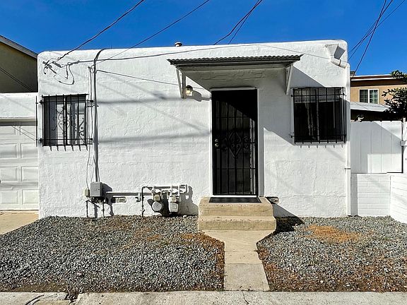 2nd image of 3675 Van Dyke Ave