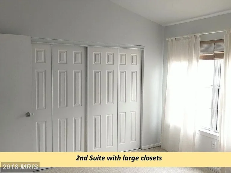9614 Hingston Downs — Photo 11
