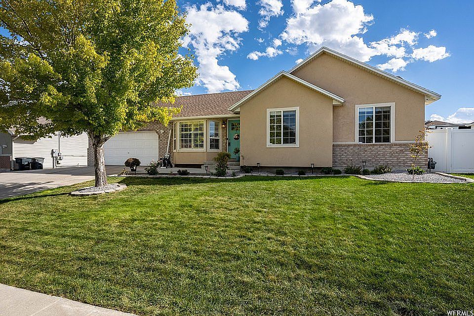 1st image of 4093 W Ascot Downs Dr