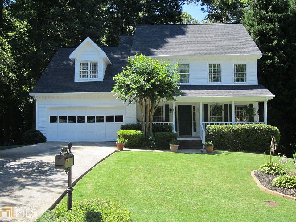 1st image of 762 Rockfount Way