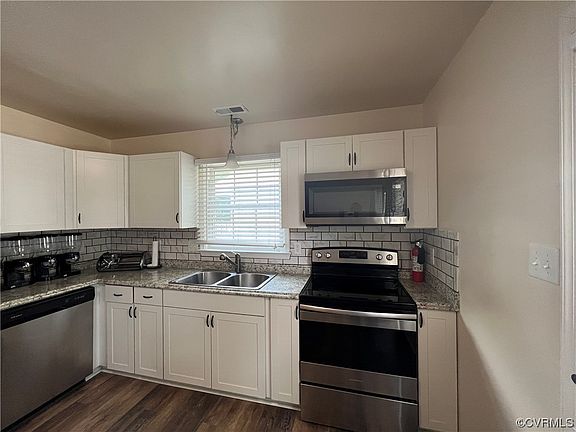5th image of 20404 Hickory Branch Dr