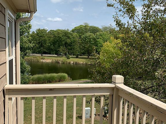 2nd image of 3510 Fishinger Mill Dr