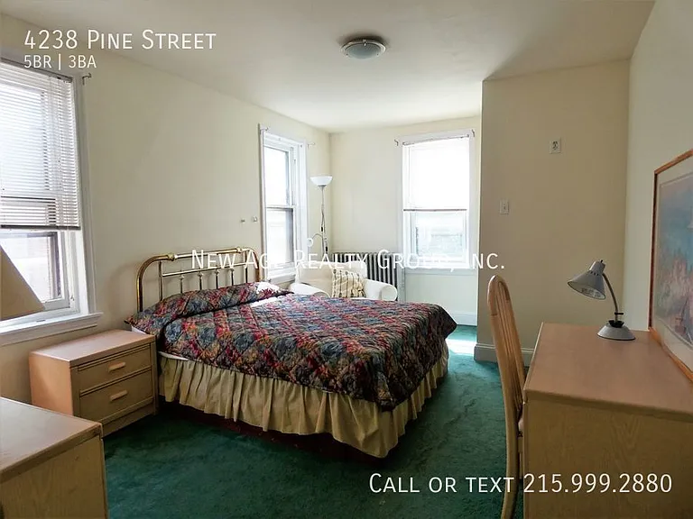 4238 Pine St — Photo 32