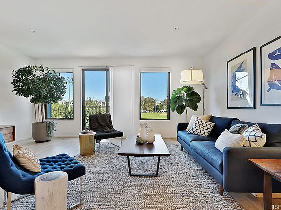 4th image of 310 Carolina St #301