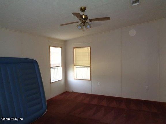 3rd image of 10448 SE 131st Pl