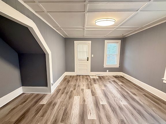 5th image of 12 Sniffen St #1