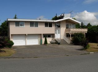 26429 Cambridge Dr, Kent, WA 98032