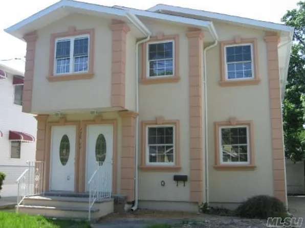 17612 130th Ave, Jamaica, NY 11434