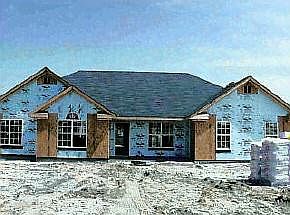 1st image of 3511 Camak Drive