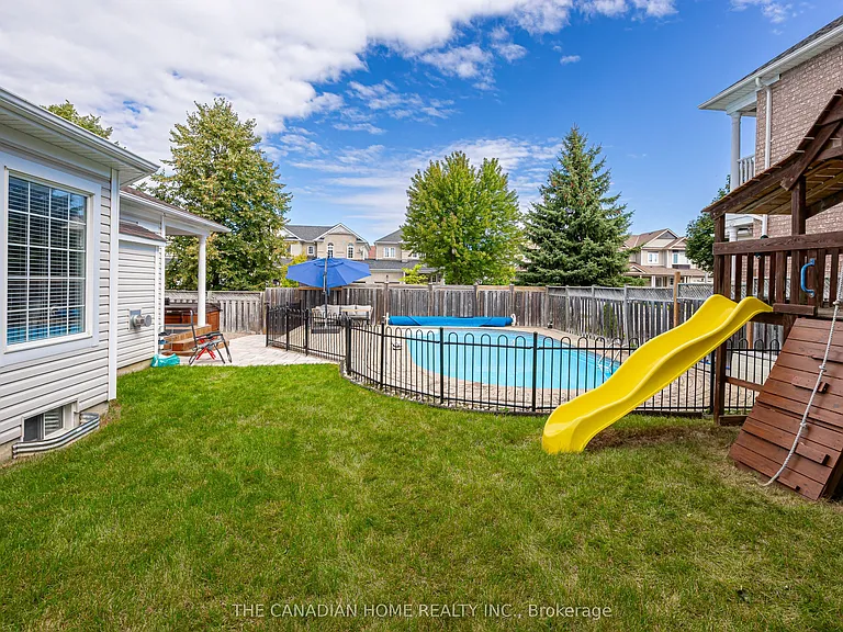 37 Darius Harns Dr — Photo 16