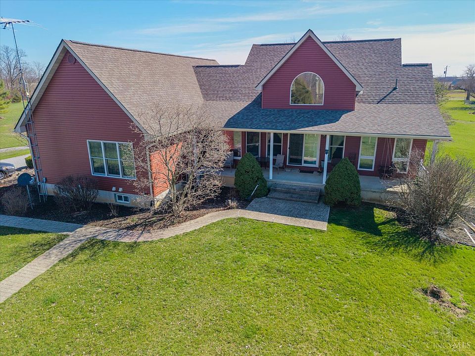 1st image of 1034 Fishback Rd