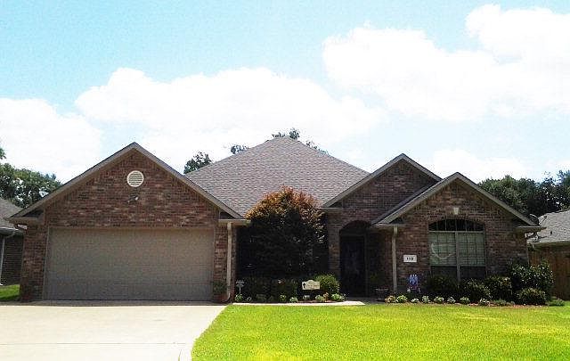 1st image of 110 Settlers Ct
