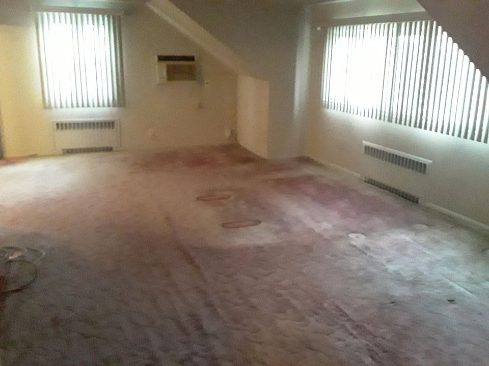 1st image of 1024 N 1st St #2