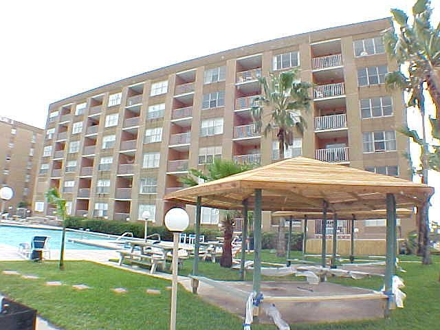 1st image of 120 Padre Blvd Unit 203