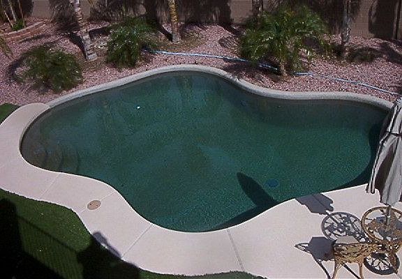 4th image of 13933 N 135th Dr