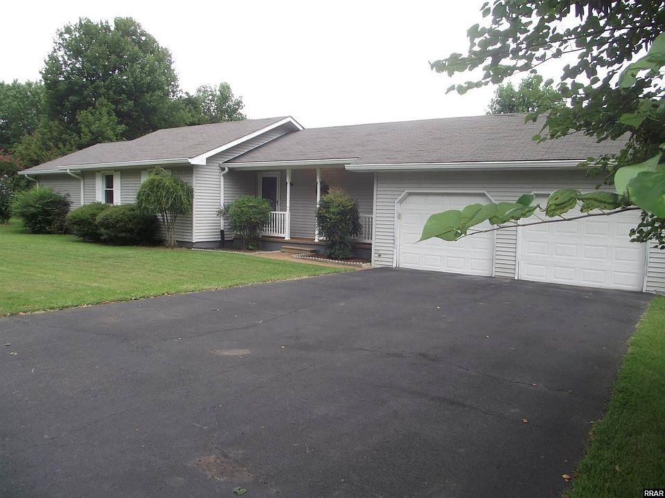 1st image of 2436 Burrus St