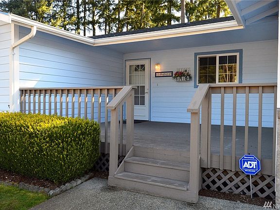 2nd image of 19019 77th Ave E