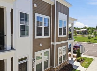3813 Maze Runner Dr, Midlothian, VA 23112