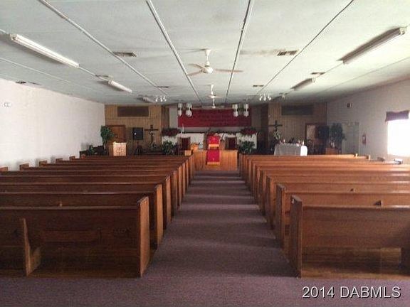 3rd image of 1734 State Ave
