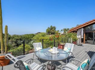 13622 Orchard Gate Rd, Poway, CA 92064