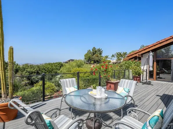 13622 Orchard Gate Rd, Poway, CA 92064